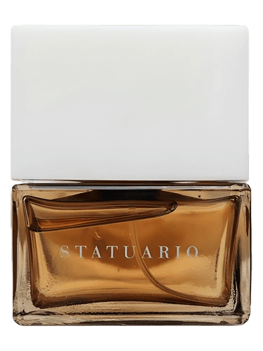 I Profumi Del Marmo Statuario