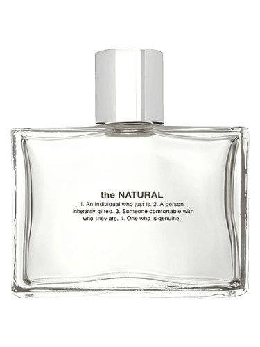 Gap The Natural