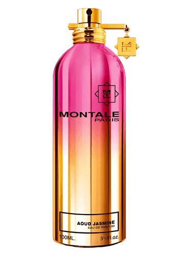 Montale Aoud Jasmine
