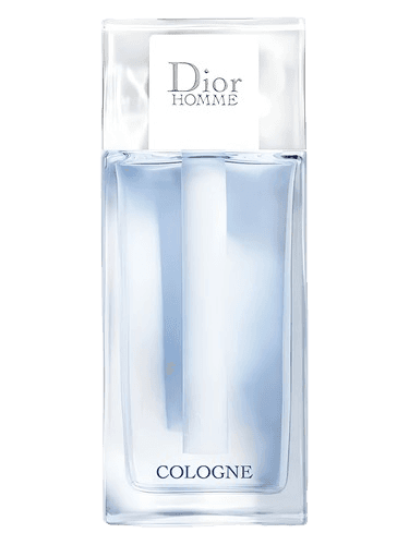Dior Dior Homme Cologne 2022