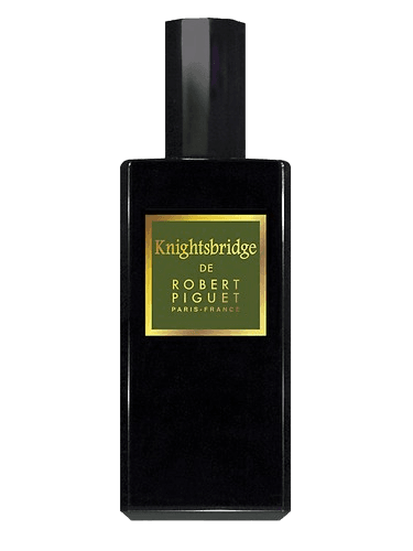 Robert Piguet Knightsbridge