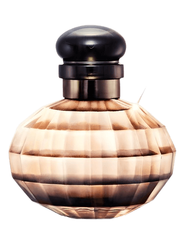 Oriflame Rock'n'Passion