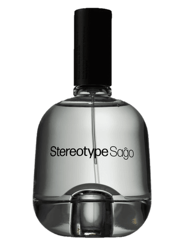 Stereotype Saĝo