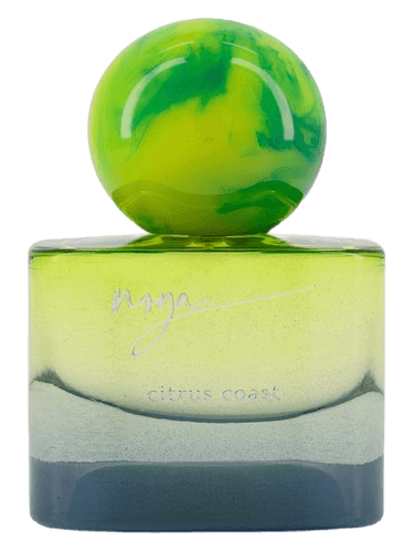 House of Noya Citrus Coast