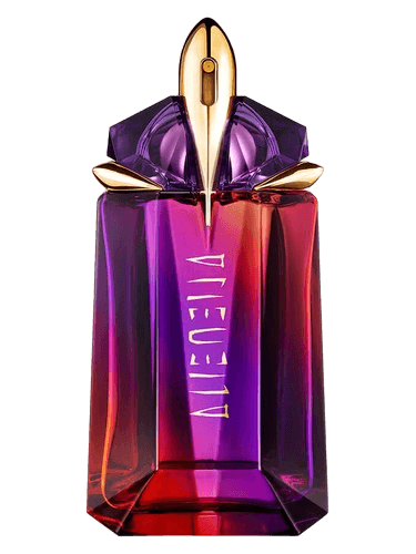 Mugler Alien Hypersense