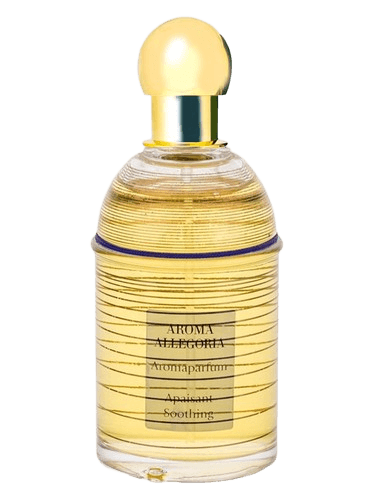 Guerlain Aroma Allegoria Aromaparfum Apaisant