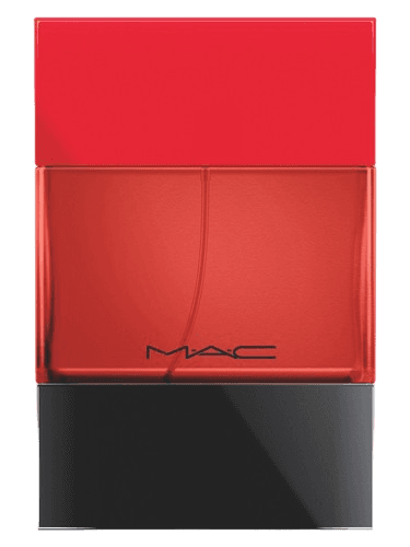 MAC Lady Danger