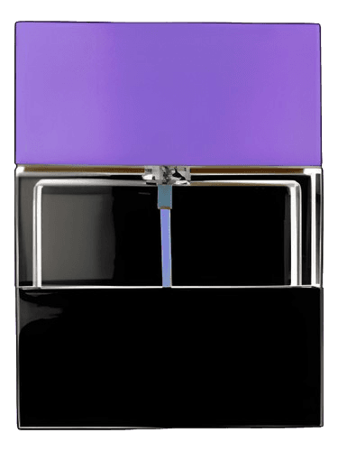 MAC MAC Creations Hue: Violetrix