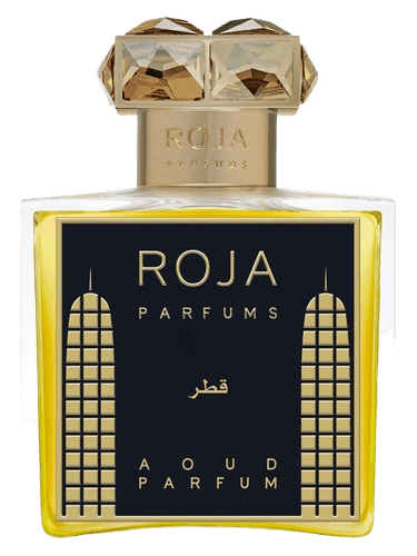 Roja Dove Qatar