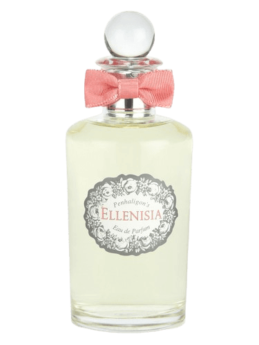 Penhaligon's Ellenisia