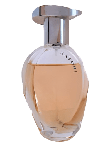 Avon Natori