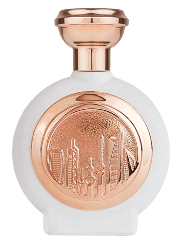 Boadicea the Victorious Assima