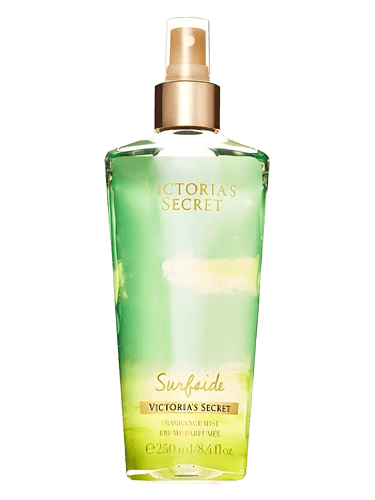Victoria's Secret Surfside