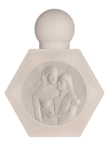 KKW Fragrance KKW x Kris