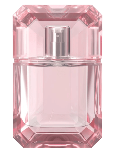 KKW Fragrance Pink Diamond (Khloe)