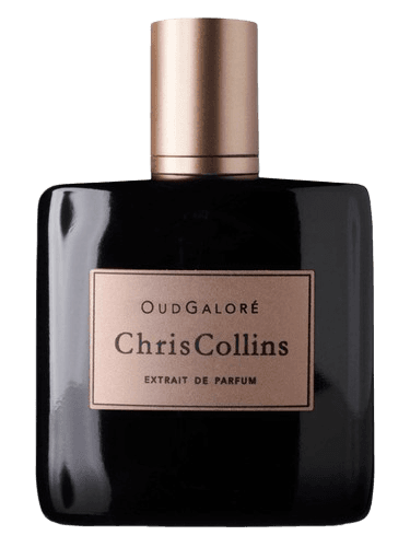 Chris Collins Oud Galoré