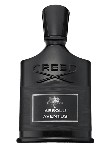 Creed Absolu Aventus