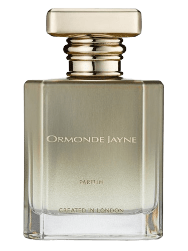 Ormonde Jayne Fearless