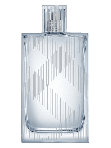 Burberry Brit Splash