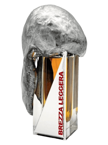 Filippo Sorcinelli Brezza Leggera Extrait de Parfum