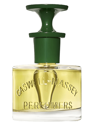 Caswell Massey Peony Eau de Parfum