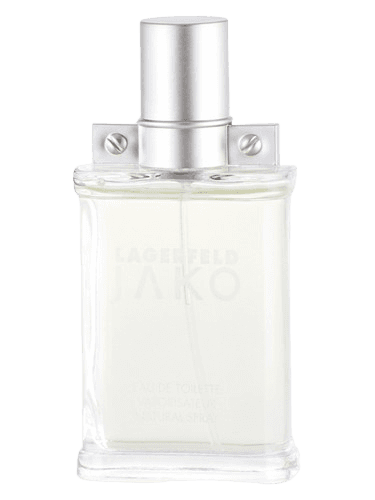 Karl Lagerfeld Jako