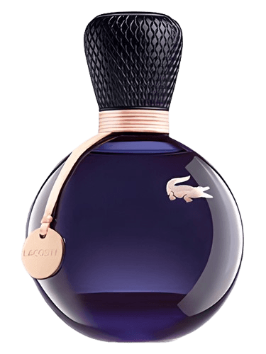 Lacoste Fragrances Eau De Lacoste Sensuelle