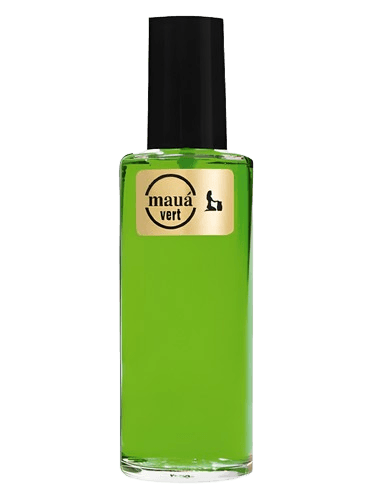 Mauá Vert