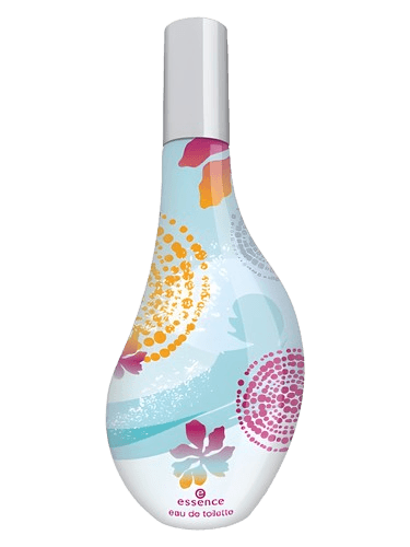 essence Surf's Up