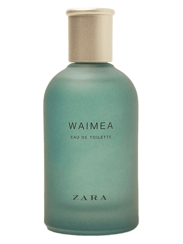 Zara Waimea
