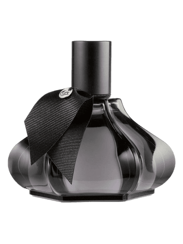 Comme des Garcons Stephen Jones Millinery
