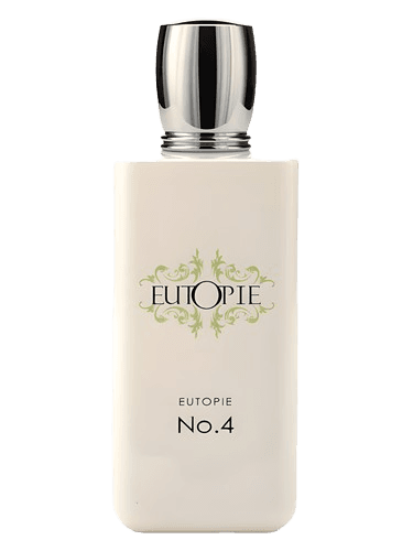 Eutopie No 4