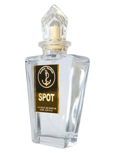 Pocket Parfum Spot