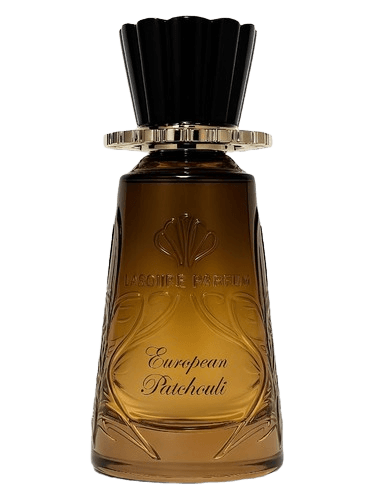 La Soiree Perfume European Patchouli