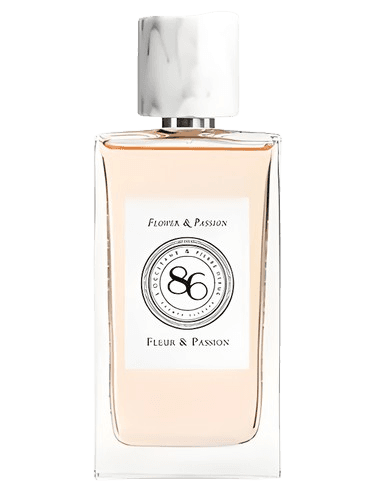 L'Occitane en Provence Fleur & Passion