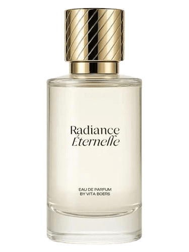 Parfumado Radiance Éternelle