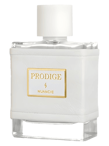 Nuancielo Prodige