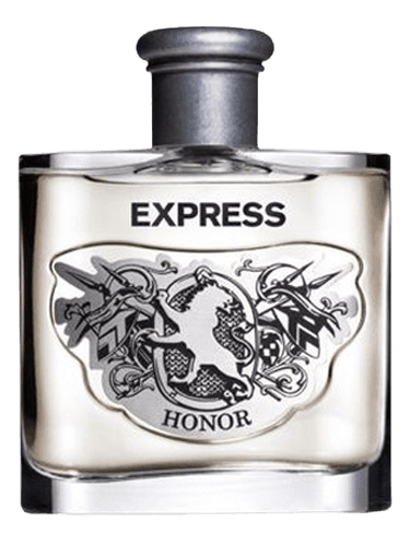 Express Honor