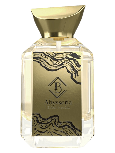Bey Parfum Abyssoria