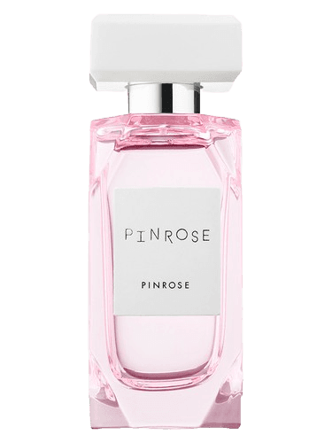 Pinrose Pinrose