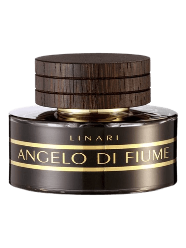 Linari Angelo di Fiume