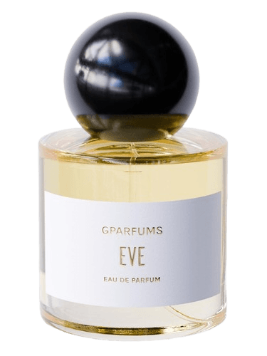 G Parfums Eve