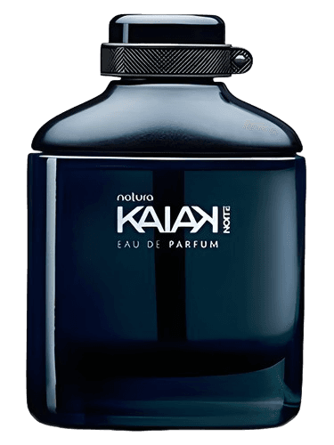 Natura Kaiak Noite
