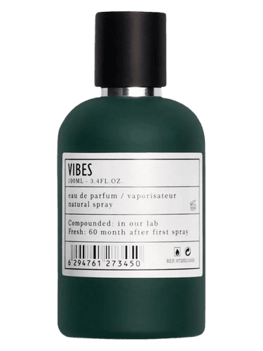 ARO-FAC Aroma Factory VIBES