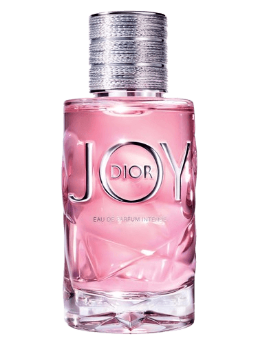 Dior Joy by Dior Intense