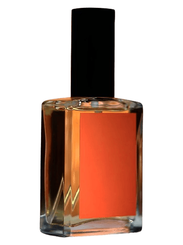 Hendley Perfumes Jupiter
