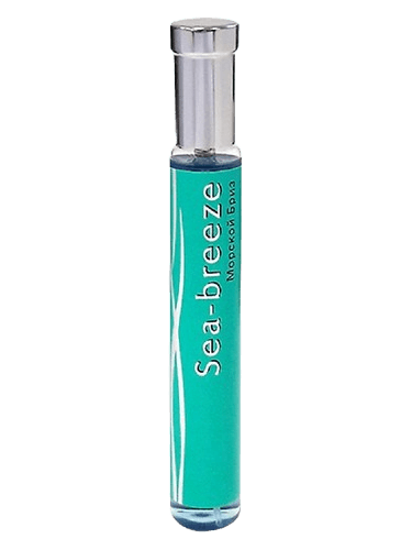 Parfums Genty Sea Breeze
