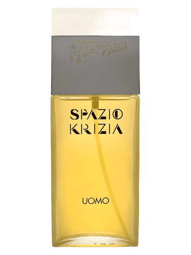Krizia Spazio Krizia Uomo