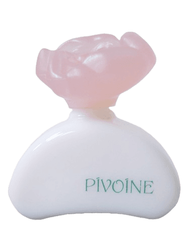 Yves Rocher Pivoine
