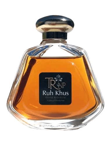 TRNP Ruh Khus